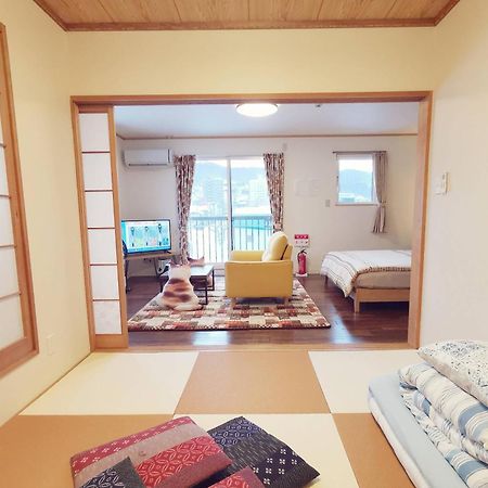 Opopo Home 竜宮店 Otaru Exterior foto